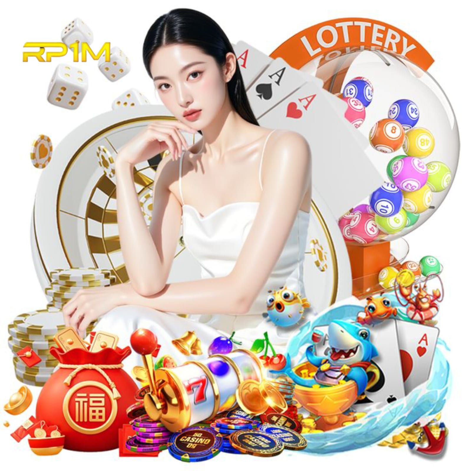 wongtoto login Live Casino Tables at Your Fingertips