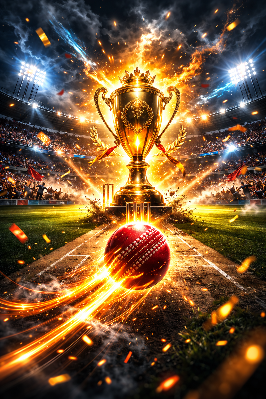 wongtoto login Basketball Markets Live Now