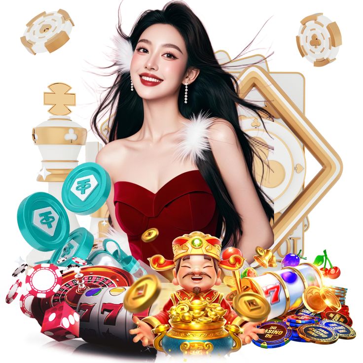 wongtoto login QRIS, DANA, OVO, GoPay Flow