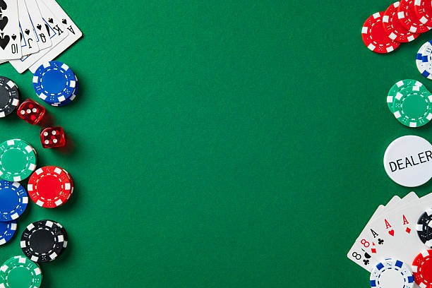 wongtoto login Live Casino