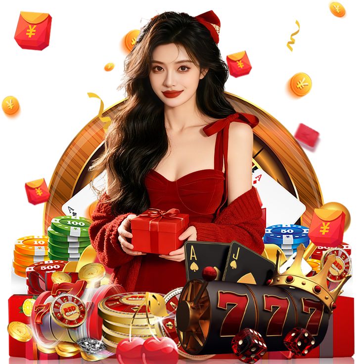 wongtoto login Slots