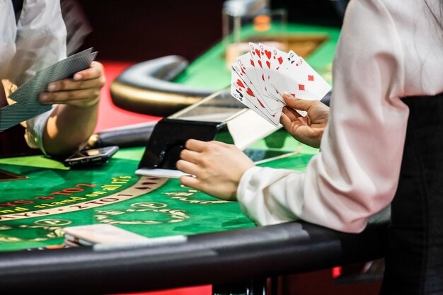 wongtoto login Sportsbook